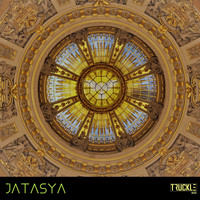 Truckle Music - Jatasya