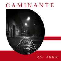 DC 2000 - Caminante