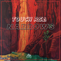 Touch RSA - Narrows
