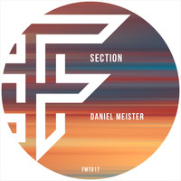 Daniel Meister - Section