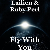 Lailien - Fly with You