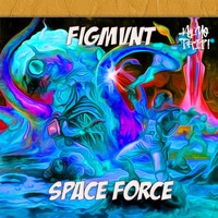 FIGMVNT - Space Force