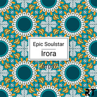 Epic Soulstar - Irora