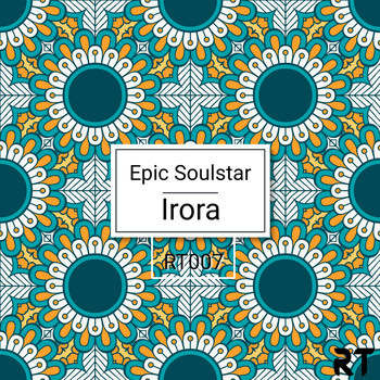 Epic Soulstar - Irora