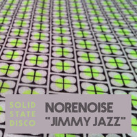 Norenoise - Jimmy Jazz