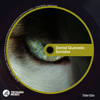 Daniel Quevedo - Sonidos