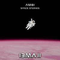 Ambi - Space Stories