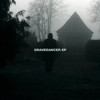 End Of Green - Gravedancer - EP