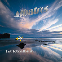 Albatros - I et fotoalbum