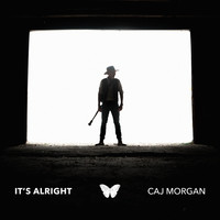 Caj Morgan - It's Alright