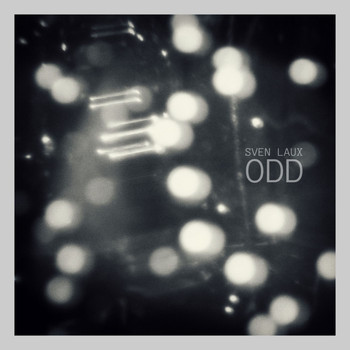 Sven Laux - Odd