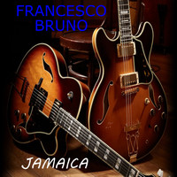 Francesco Bruno - Jamaica