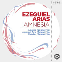 Ezequiel Arias - Amnesia