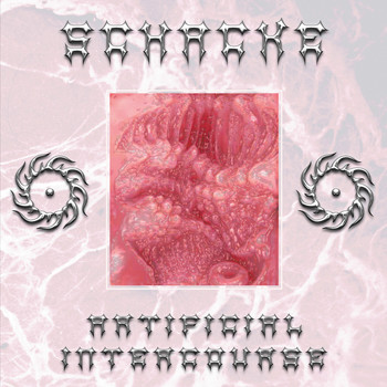Schacke - Artificial Intercourse