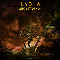 Lydia - Ancient Dance