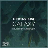 Thomas Jung - Galaxy