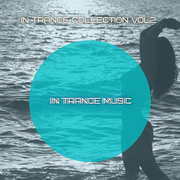 Various Artists - In Trance Selection Vol2