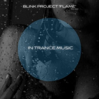 Blink Project - Flame