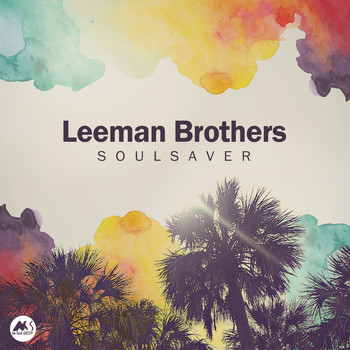 Leeman Brothers - Soulsaver