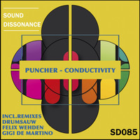 Puncher - Conductivity