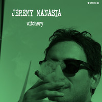 Jeremy Manasia - Witchery