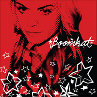 Boomkat - Runaway (Single)
