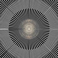 Nervasystem - Brainradio