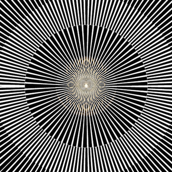 Nervasystem - Brainradio