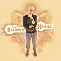 Bob Baldwin - Henna