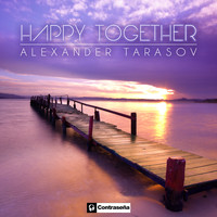 Alexander Tarasov - Happy Together