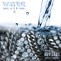 Ace - Water (Explicit)
