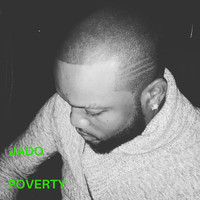 Jado - Poverty