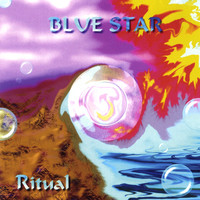 Blue Star - Ritual
