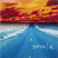 Spin - İLK