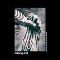 Poison Point - Bestiensäule