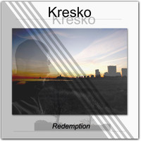 Kresko - Redemption