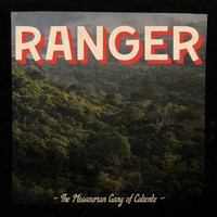 The Missourian Gang of Caliente - Ranger