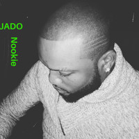 JADO - Nookie