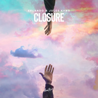 Erlando  &  Jules Kyng - Closure