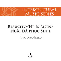 Kiko Argüello - Resucitó
