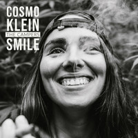 Cosmo Klein  & The Campers - Smile