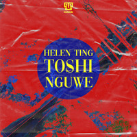 Helen Ting - Nguwe