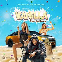 Tommy Lee Sparta - Vanilla (Explicit)