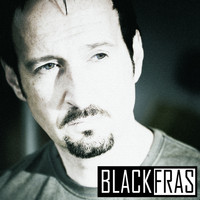 Black Fras - Black Fras
