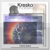 Kresko - Liberty Space