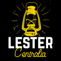 Lester - Centralia