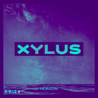 Xylus - Horizon