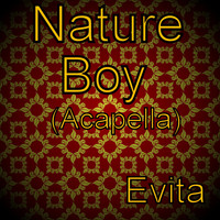 Evita - Nature Boy