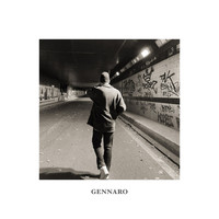 Gennaro - Someone Just like You