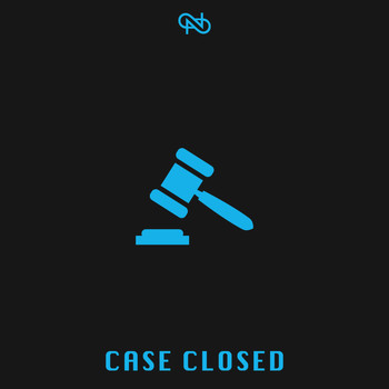 Killer - Case Closed (Explicit)